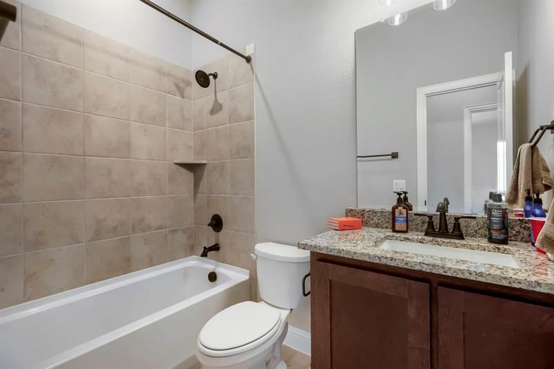 3124 Mountcross Road, Mesquite TX 75181 - Photo 17
