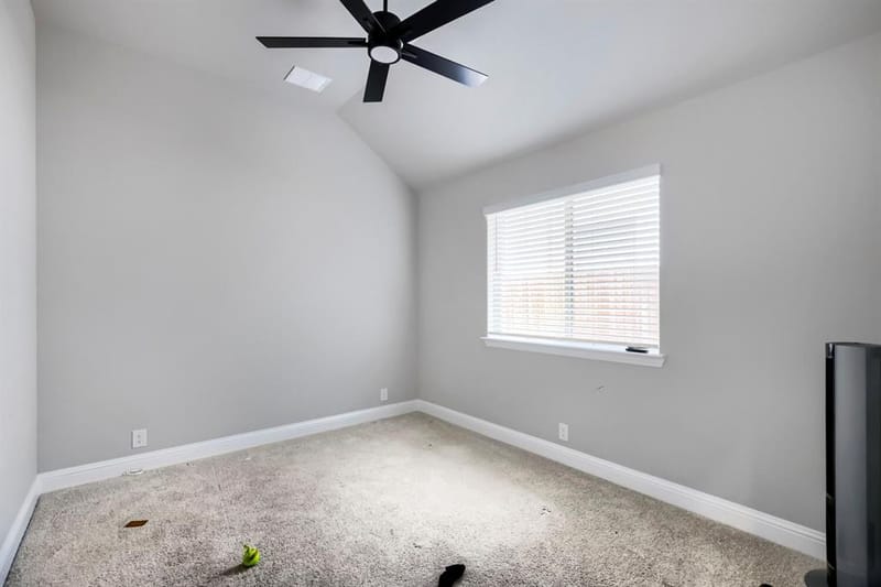 3124 Mountcross Road, Mesquite TX 75181 - Photo 16