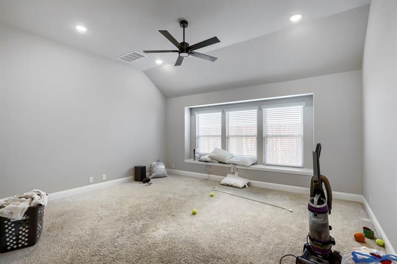 3124 Mountcross Road, Mesquite TX 75181 - Photo 12