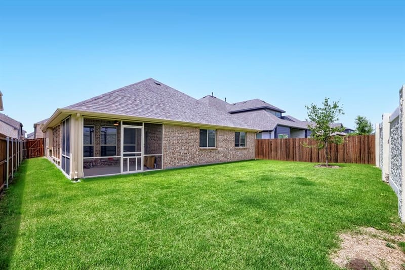 3124 Mountcross Road, Mesquite TX 75181 - Photo 20