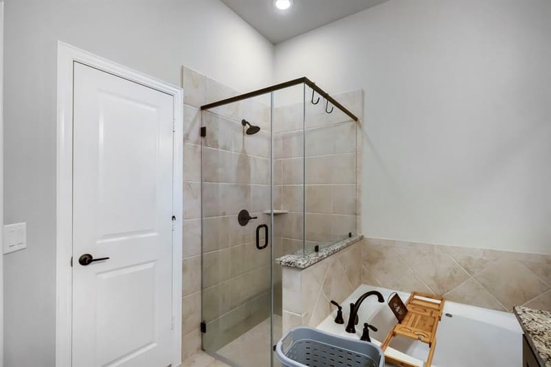 3124 Mountcross Road, Mesquite TX 75181 - Photo 14