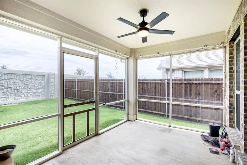 3124 Mountcross Road, Mesquite TX 75181 - Photo 18