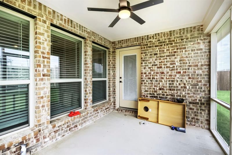 3124 Mountcross Road, Mesquite TX 75181 - Photo 19