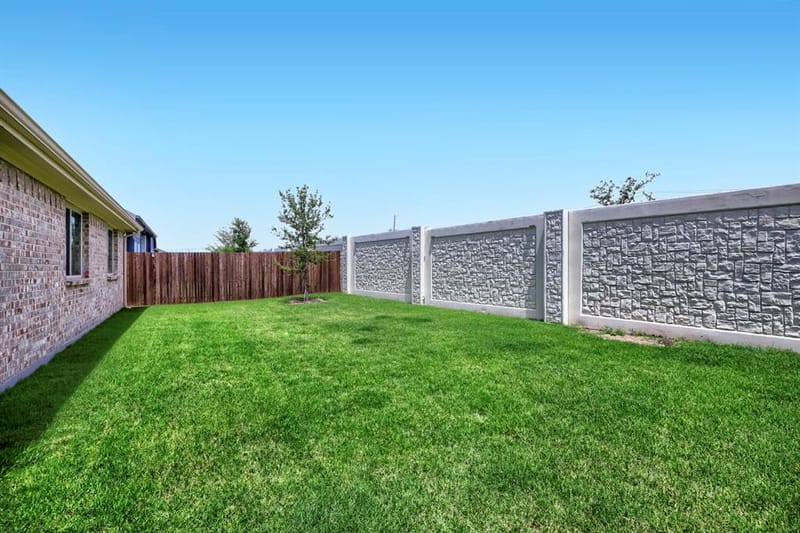 3124 Mountcross Road, Mesquite TX 75181 - Photo 21
