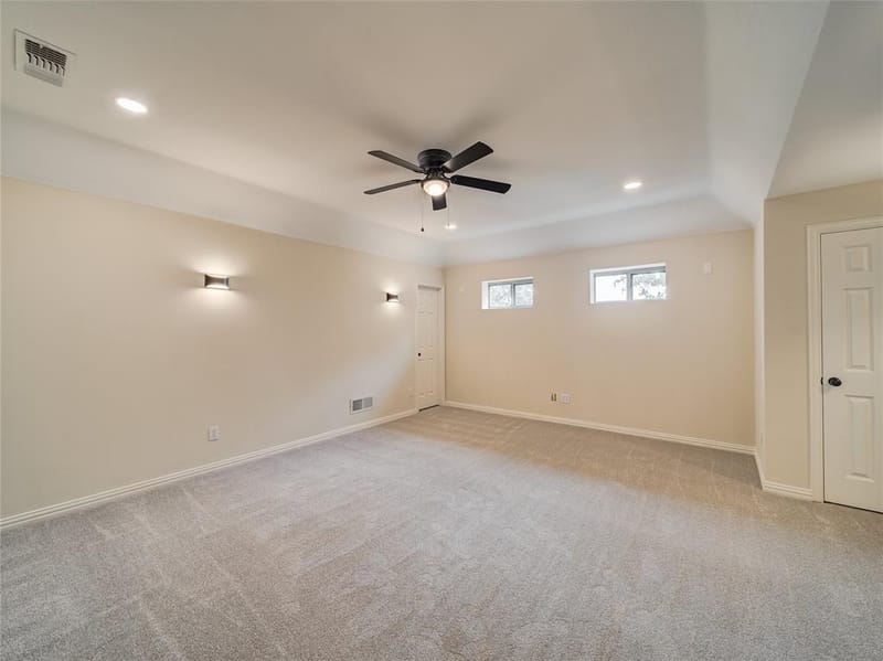 5143 Stillwater Trail, Frisco TX 75034 - Photo 27
