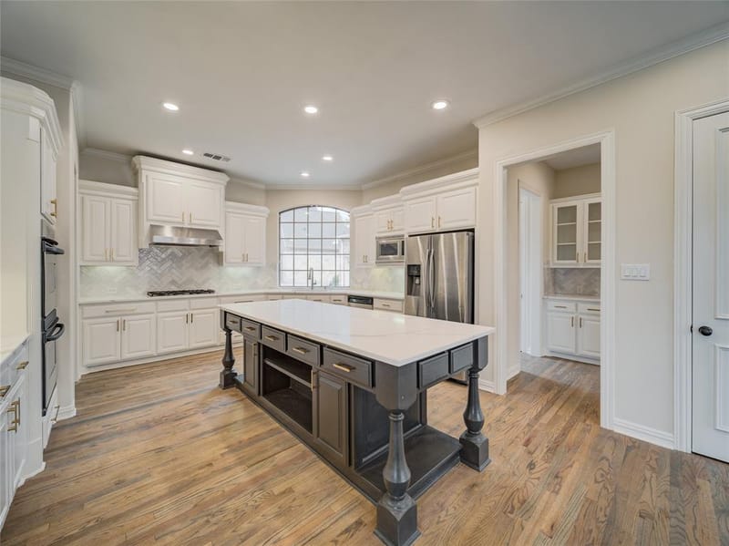 5143 Stillwater Trail, Frisco TX 75034 - Photo 6