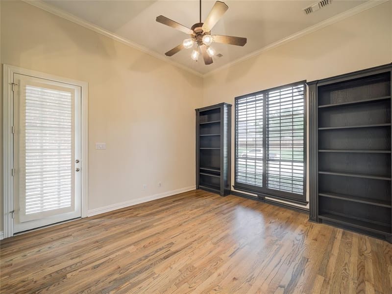 5143 Stillwater Trail, Frisco TX 75034 - Photo 13