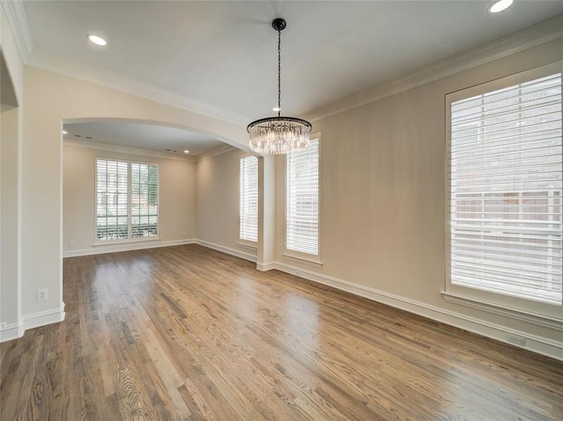 5143 Stillwater Trail, Frisco TX 75034 - Photo 17