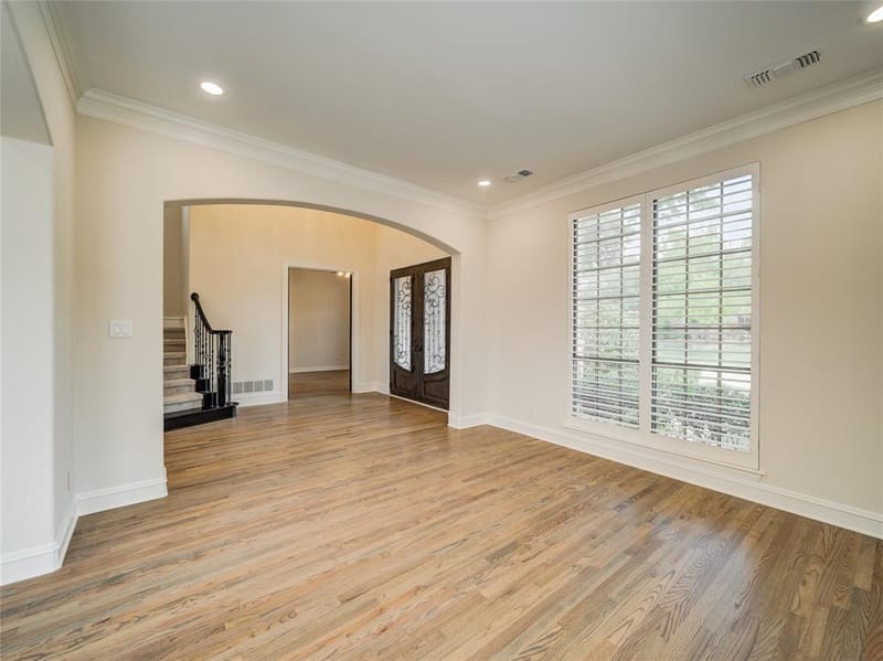 5143 Stillwater Trail, Frisco TX 75034 - Photo 16