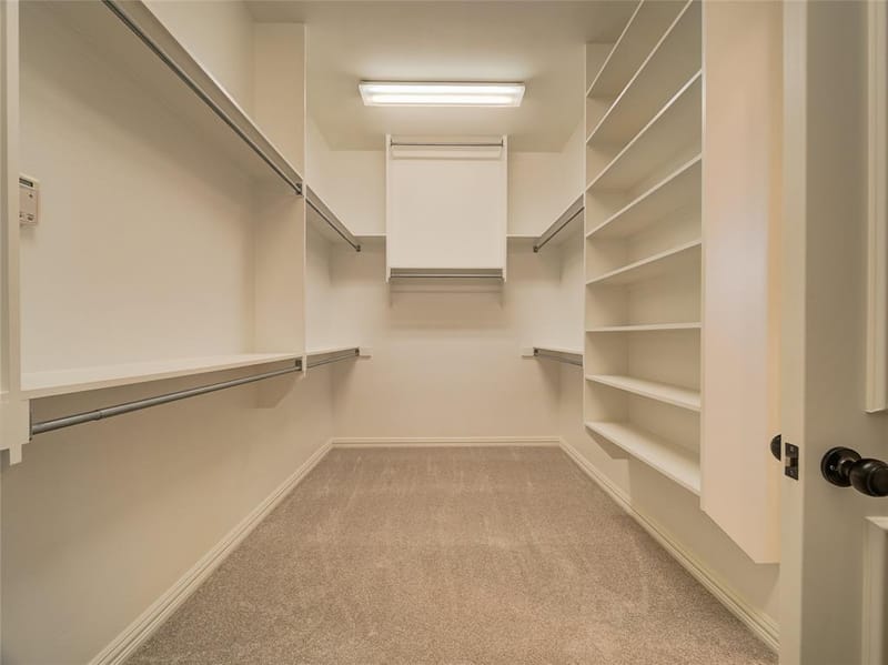 5143 Stillwater Trail, Frisco TX 75034 - Photo 12