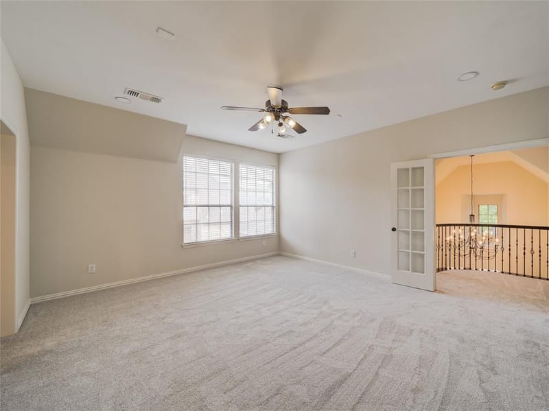 5143 Stillwater Trail, Frisco TX 75034 - Photo 26