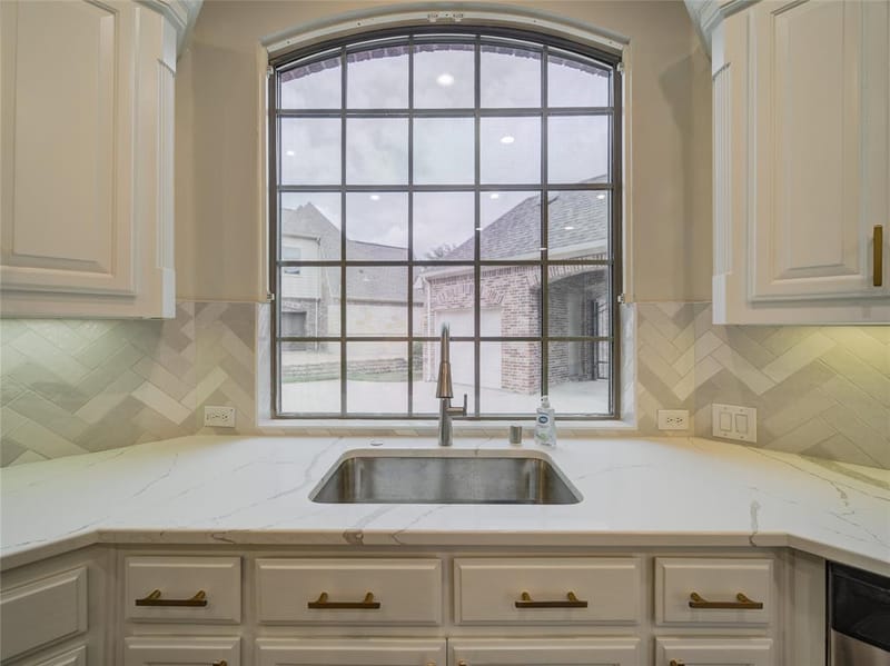 5143 Stillwater Trail, Frisco TX 75034 - Photo 22