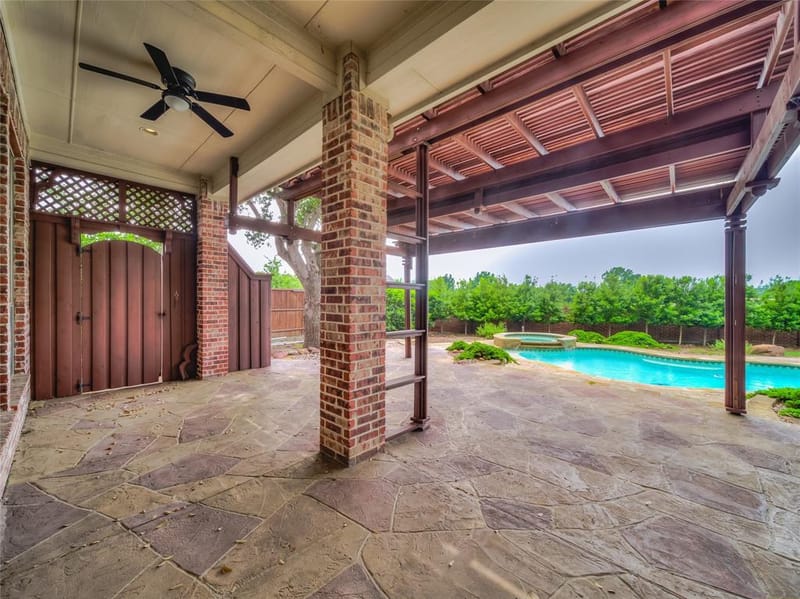 5143 Stillwater Trail, Frisco TX 75034 - Photo 36