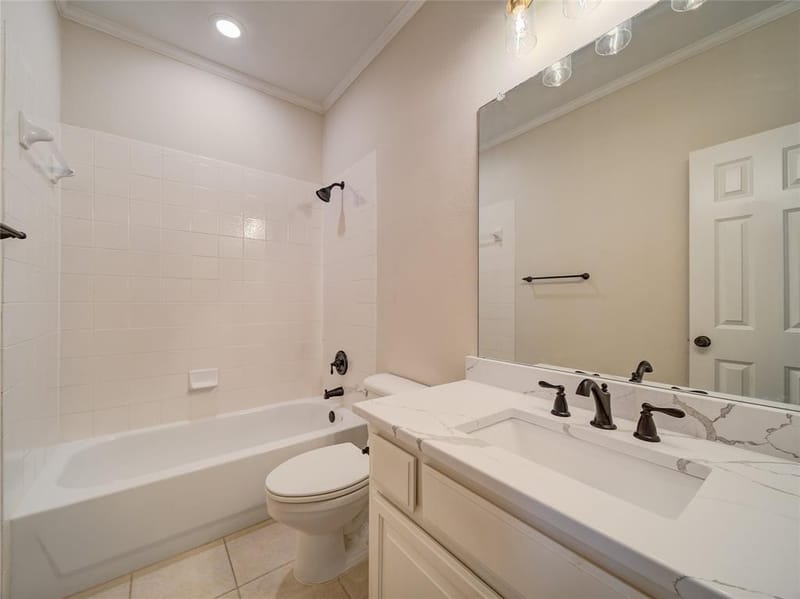 5143 Stillwater Trail, Frisco TX 75034 - Photo 32
