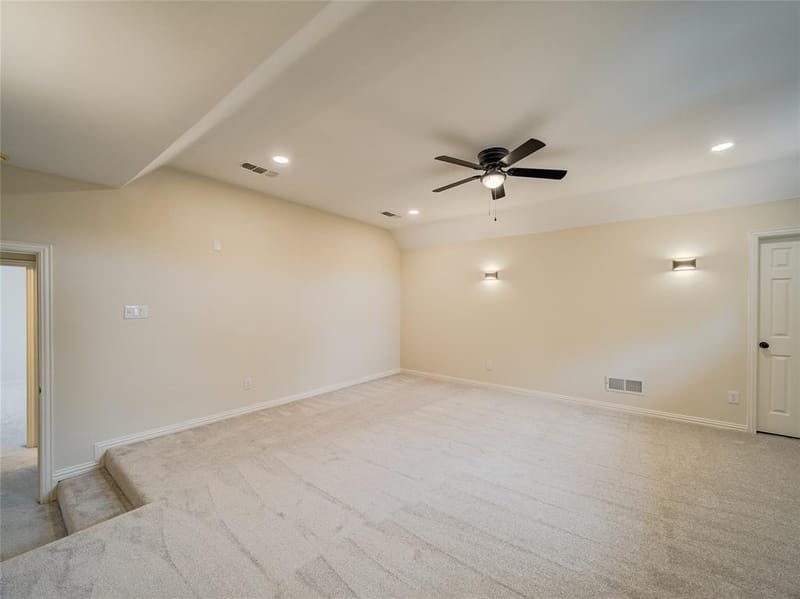 5143 Stillwater Trail, Frisco TX 75034 - Photo 28