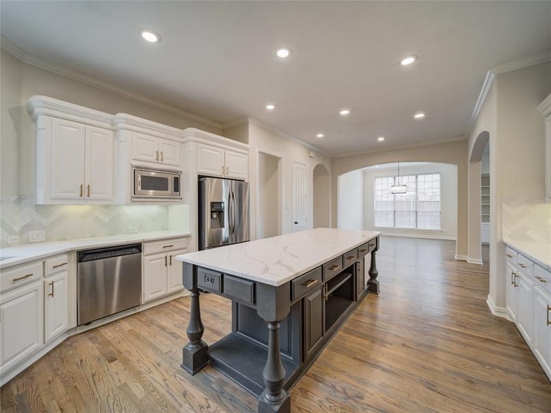 5143 Stillwater Trail, Frisco TX 75034 - Photo 20