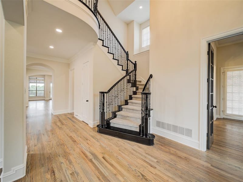 5143 Stillwater Trail, Frisco TX 75034 - Photo 9