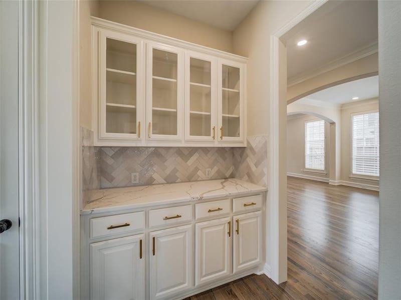 5143 Stillwater Trail, Frisco TX 75034 - Photo 24