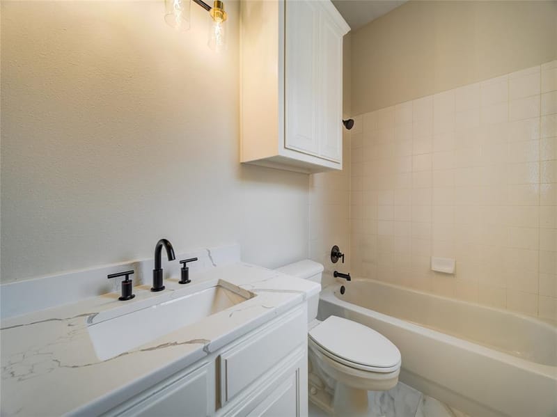 5143 Stillwater Trail, Frisco TX 75034 - Photo 30