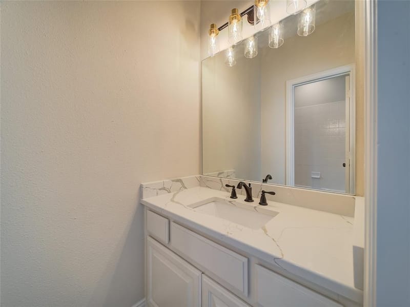 5143 Stillwater Trail, Frisco TX 75034 - Photo 34