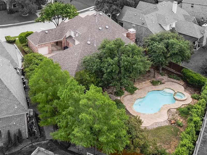 5143 Stillwater Trail, Frisco TX 75034 - Photo 38