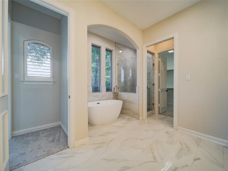5143 Stillwater Trail, Frisco TX 75034 - Photo 10
