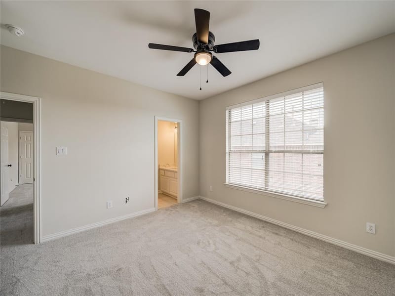 5143 Stillwater Trail, Frisco TX 75034 - Photo 33