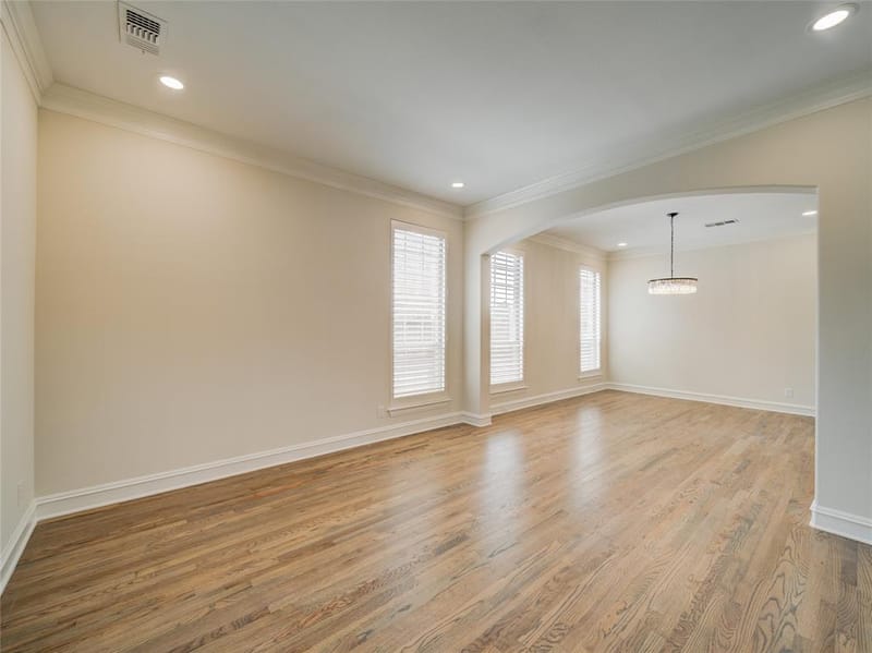 5143 Stillwater Trail, Frisco TX 75034 - Photo 14