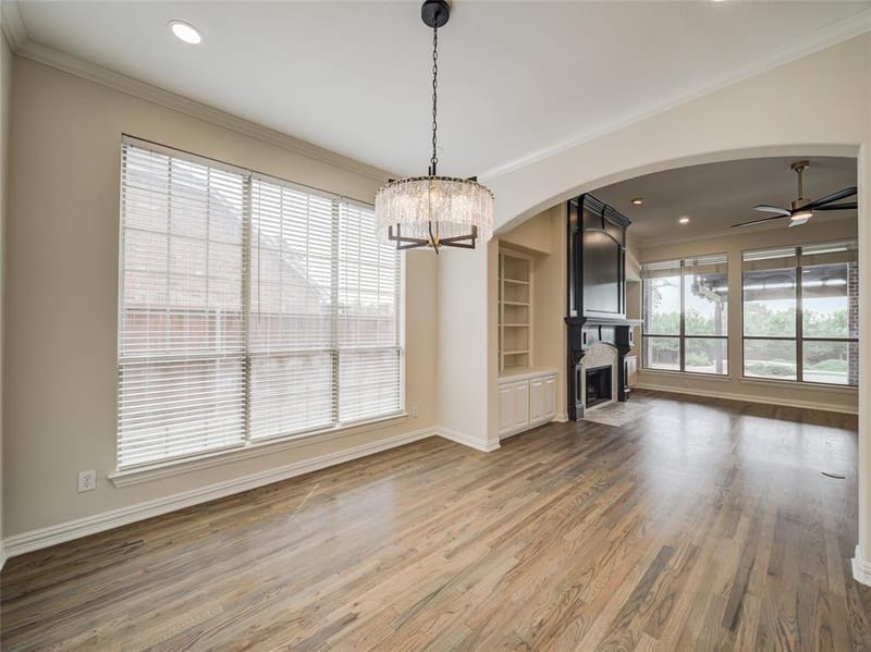 5143 Stillwater Trail, Frisco TX 75034 - Photo 18