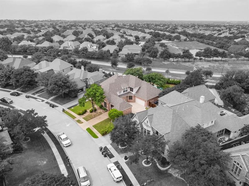5143 Stillwater Trail, Frisco TX 75034 - Photo 37