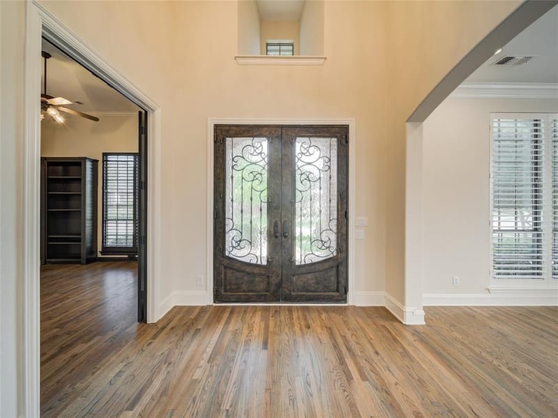 5143 Stillwater Trail, Frisco TX 75034 - Photo 15