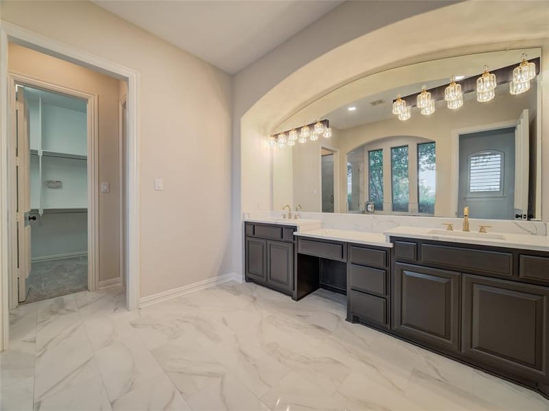 5143 Stillwater Trail, Frisco TX 75034 - Photo 11