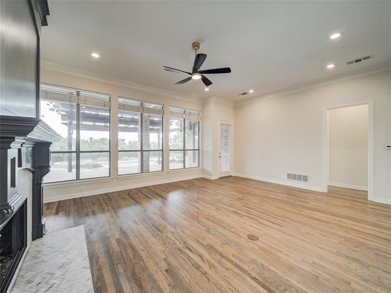 5143 Stillwater Trail, Frisco TX 75034 - Photo 19