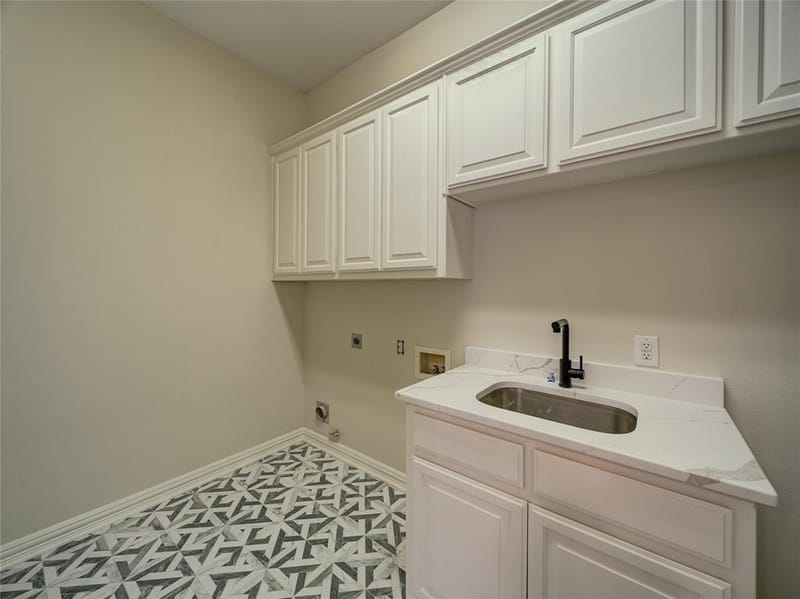 5143 Stillwater Trail, Frisco TX 75034 - Photo 35