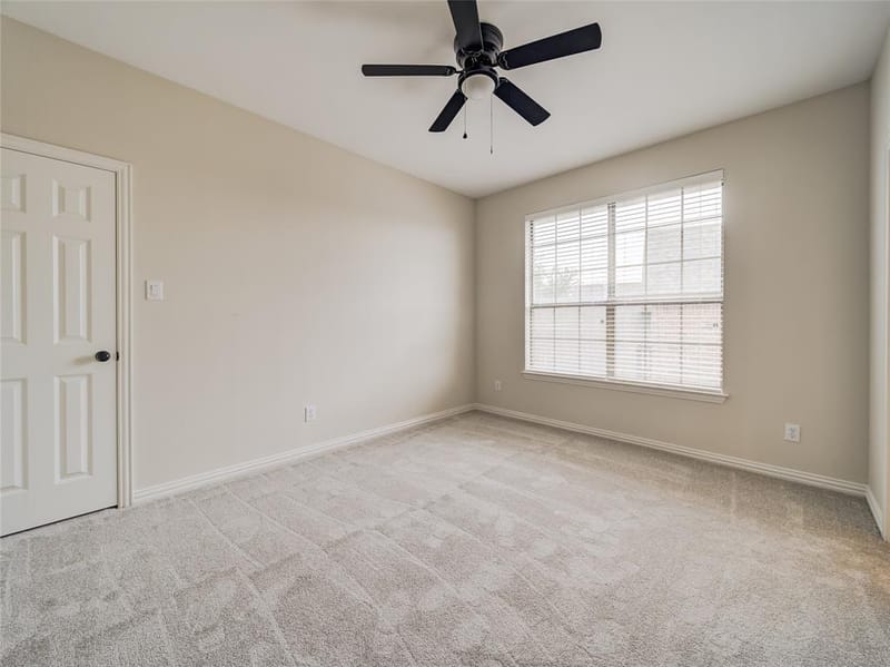 5143 Stillwater Trail, Frisco TX 75034 - Photo 31