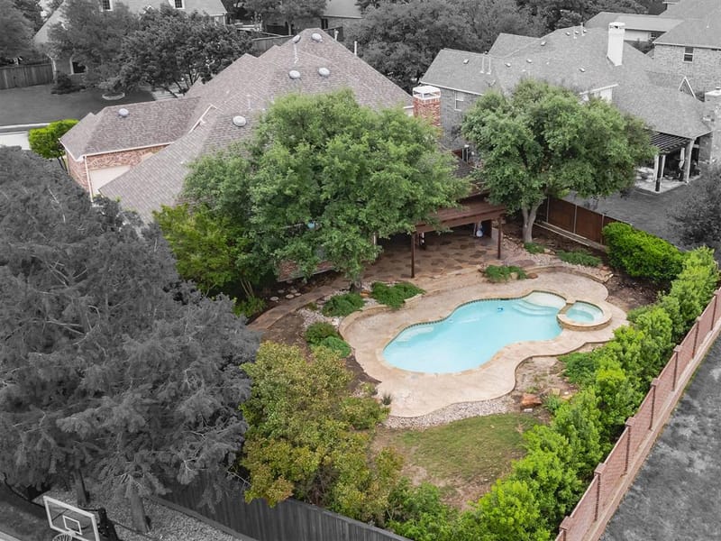 5143 Stillwater Trail, Frisco TX 75034 - Photo 39