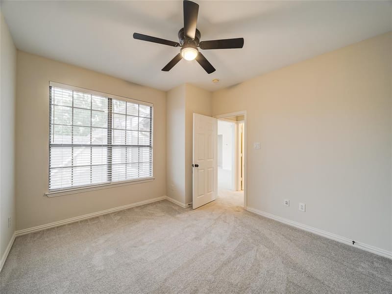 5143 Stillwater Trail, Frisco TX 75034 - Photo 29
