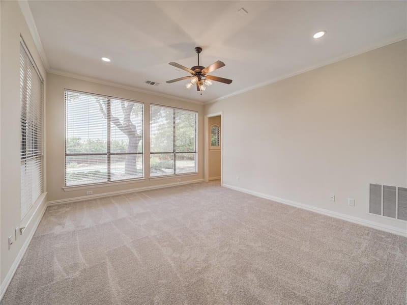 5143 Stillwater Trail, Frisco TX 75034 - Photo 25