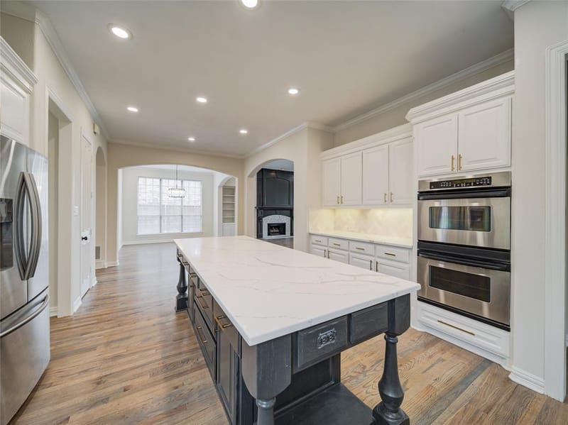 5143 Stillwater Trail, Frisco TX 75034 - Photo 21