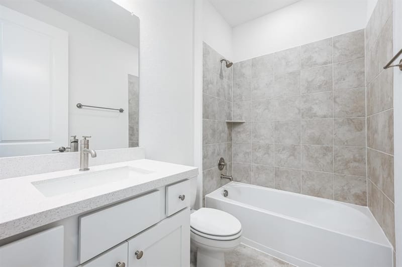 1137 Beebalm Mews, Celina TX 75009 - Photo 13