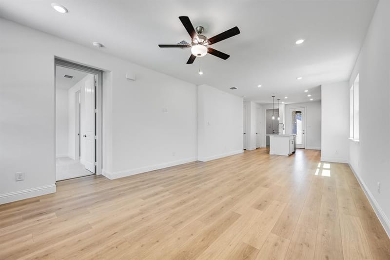 1137 Beebalm Mews, Celina TX 75009 - Photo 16