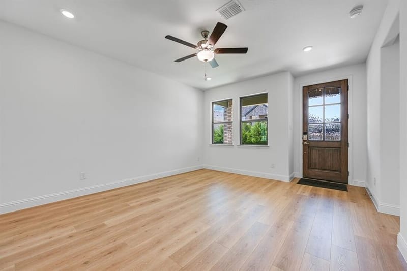1137 Beebalm Mews, Celina TX 75009 - Photo 12