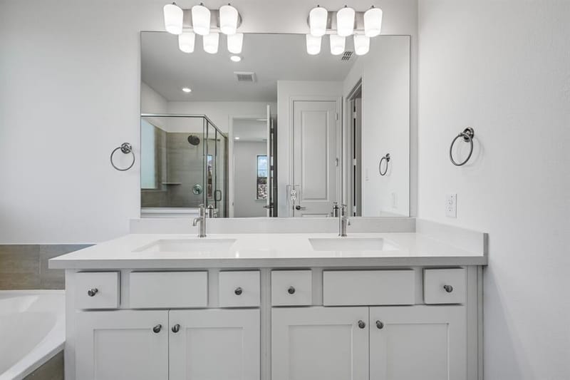 1137 Beebalm Mews, Celina TX 75009 - Photo 24