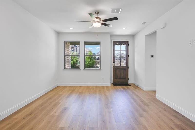 1137 Beebalm Mews, Celina TX 75009 - Photo 10