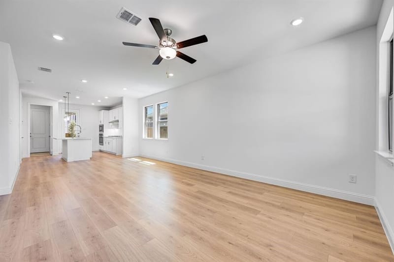 1137 Beebalm Mews, Celina TX 75009 - Photo 15