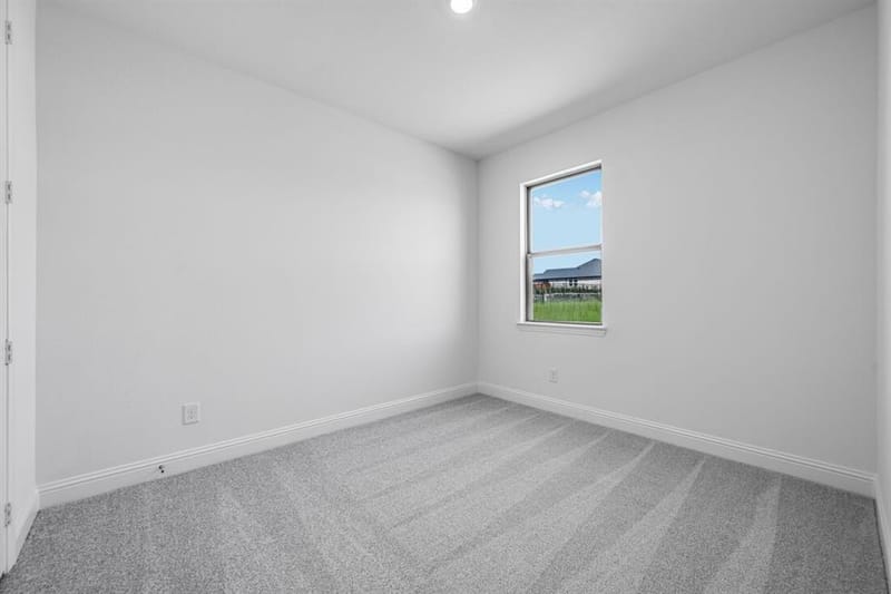 1137 Beebalm Mews, Celina TX 75009 - Photo 25