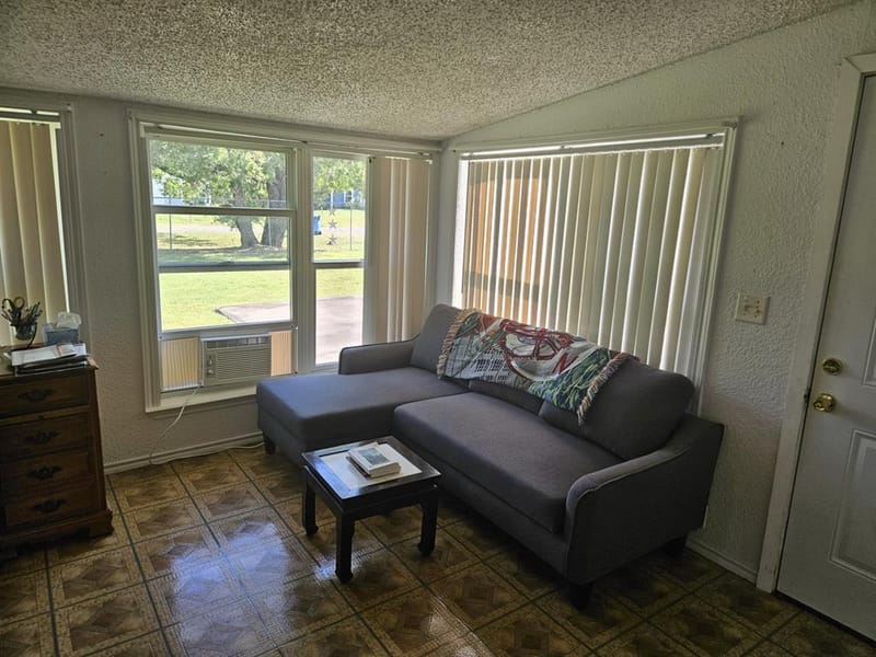 608 N Colorado Street, Whitney TX 76692 - Photo 13