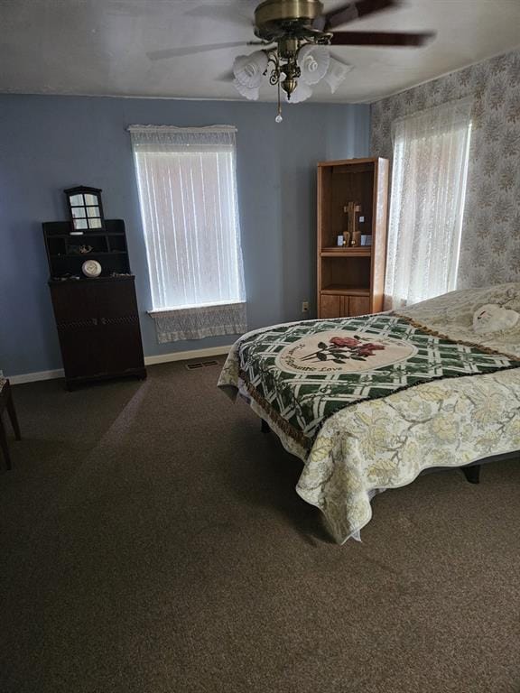 608 N Colorado Street, Whitney TX 76692 - Photo 16