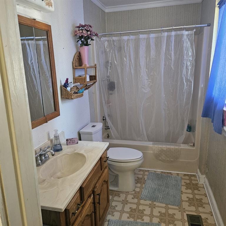 608 N Colorado Street, Whitney TX 76692 - Photo 20