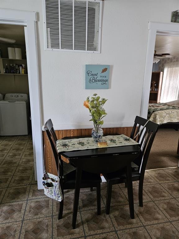 608 N Colorado Street, Whitney TX 76692 - Photo 24
